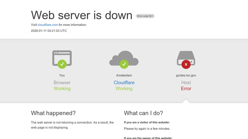 Industry Associations car and fleet parts