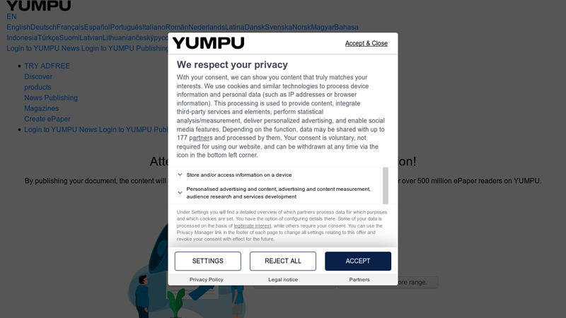 Inland Truck Parts holds steady in parts market ... inland truck parts fort worth