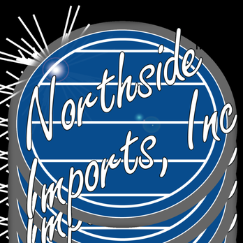 Inter Auto Parts guide