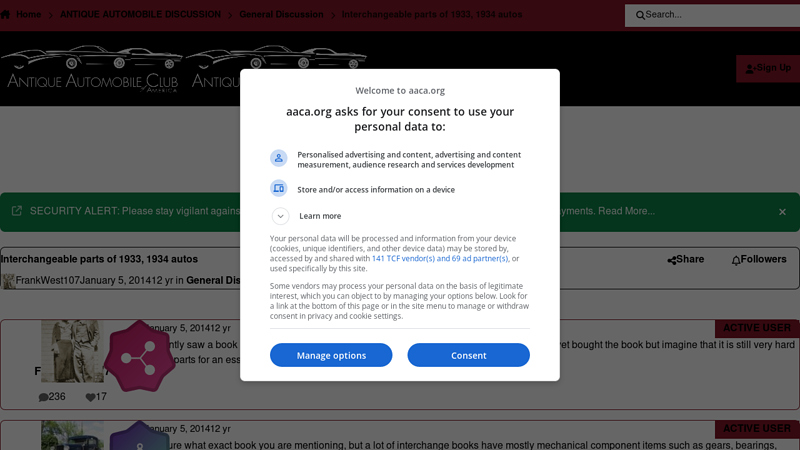 Interchangeable parts of 1933, 1934 autos 1934 ford parts