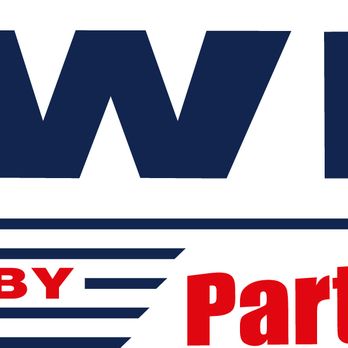 Iwi Motor Parts guide