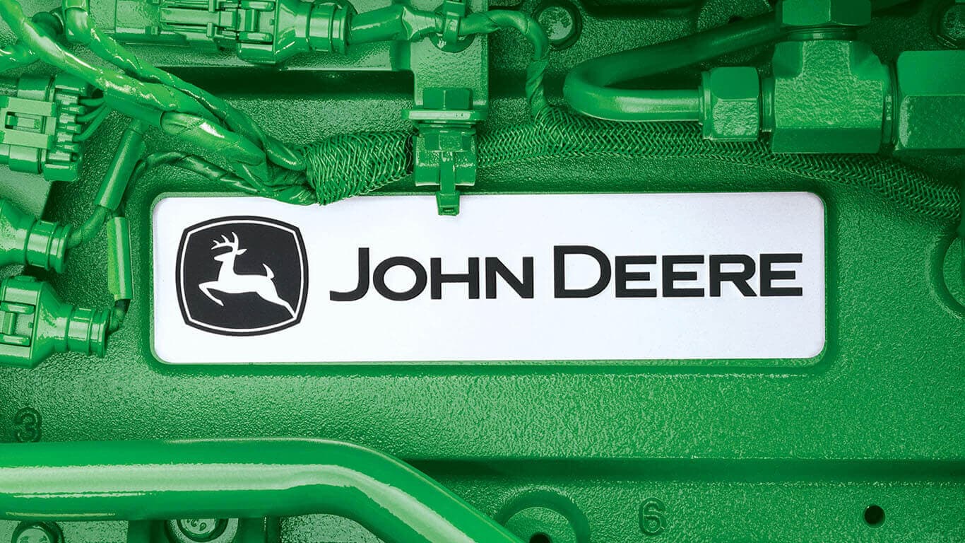 J D Tractor Parts guide
