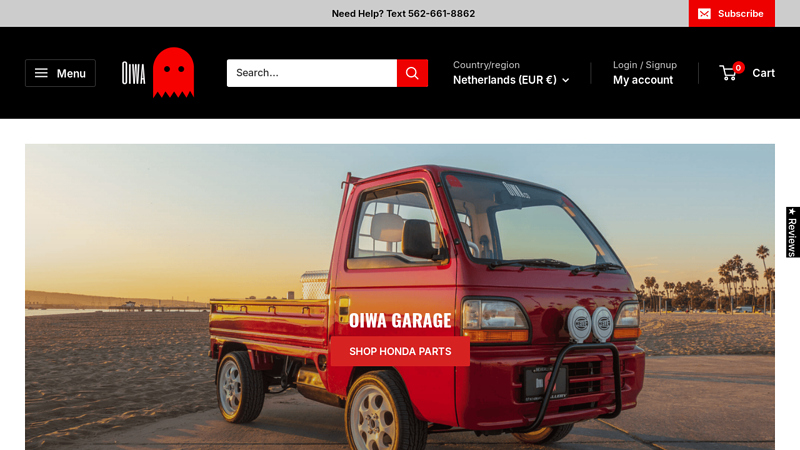 Japanese Mini Trucks: Kei Truck Parts & Accessories japanese mini truck parts