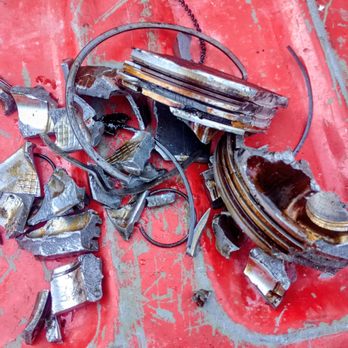 Jask Auto Parts Reviews guide