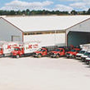 Jc Auto And Truck Parts guide