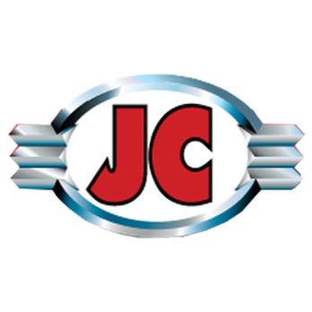 Jc Auto Parts Missouri guide