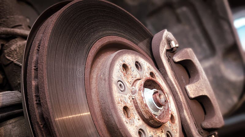 Jeep Auto Parts guide