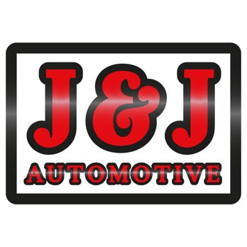J&J Auto Parts guide
