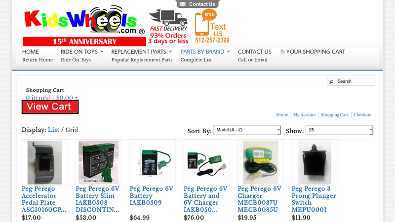 John deere e john deere pedal tractor parts