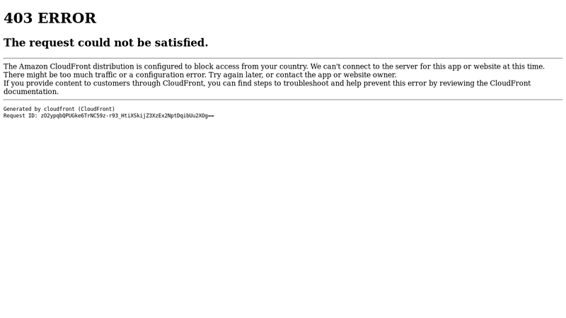 Kenworth Parts and Service kw truck parts