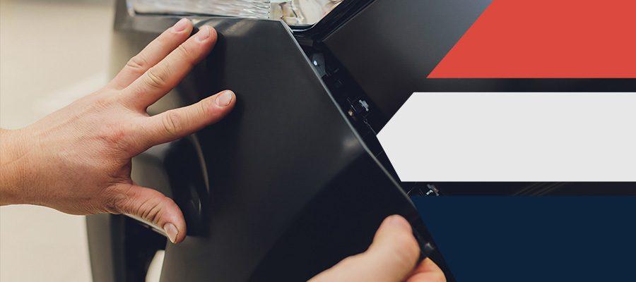 Key Auto Parts guide