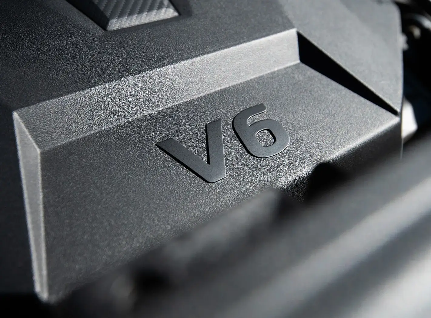 Kia Motors Parts Department guide