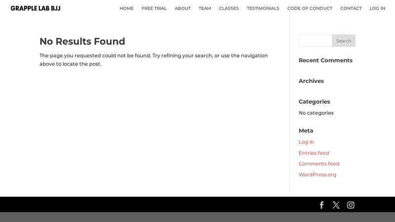 Kirby Vacuum Bags Micron Magic Hepa Filtration Kirby Parts List ... kirby's auto parts