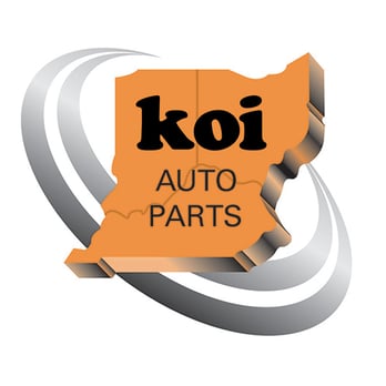 Koi Auto Parts Lexington Ky guide