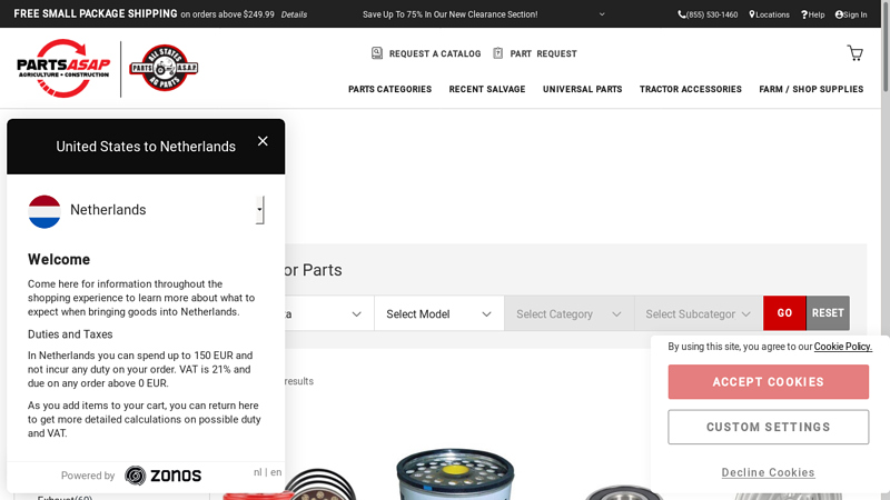 Kubota Tractor Parts parts for a kubota tractor