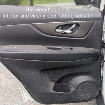 Lacy Auto Parts Charles City Va guide