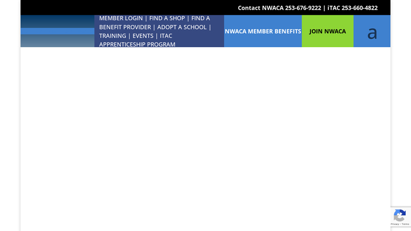 LAM Service Corp (partslink24) auto parts redmond oregon