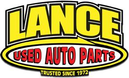 Lance Used Auto Parts guide