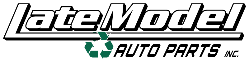 Late Model Auto Parts guide