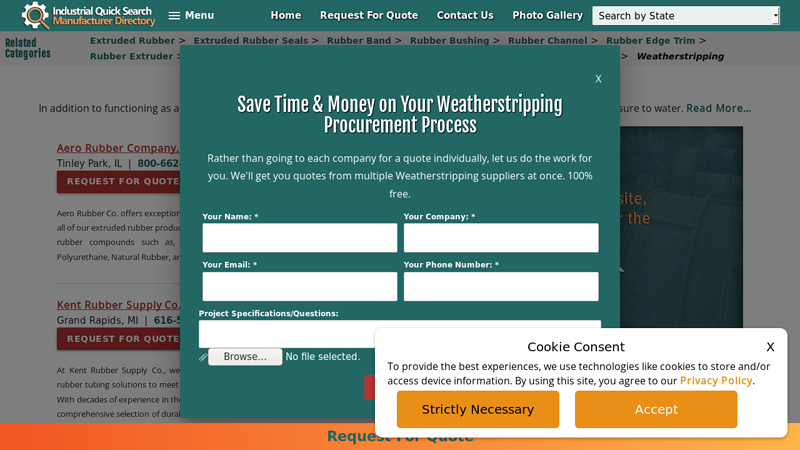 Leading Weatherstripping Manufacturers weather strip car parts