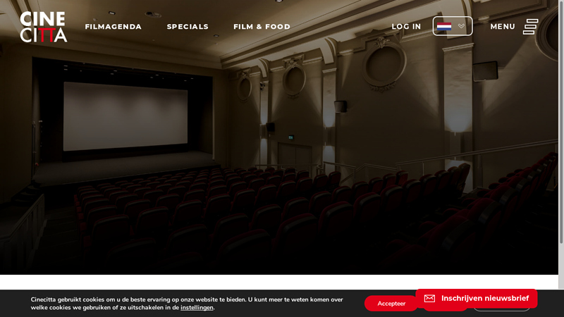 Light Jeep Liberty FITRITE AUTO PARTS New Right Passenger ... fitrite auto parts