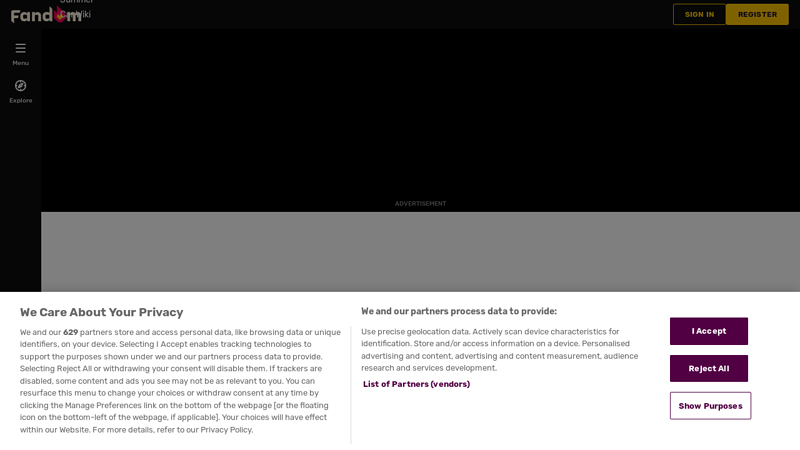 Lindell inspection shop lindell auto parts