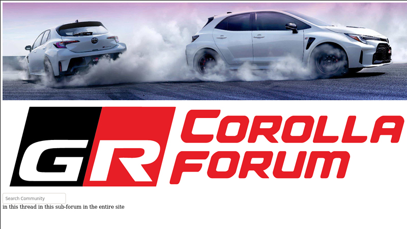 List of Reputable and Disreputable Parts Sellers car parts.com reviews