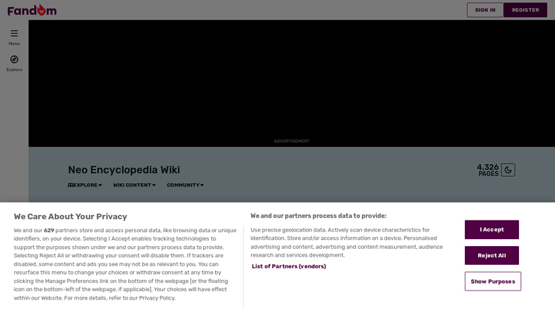 List of Star Wars air, aquatic, and ground vehicles star wars car parts