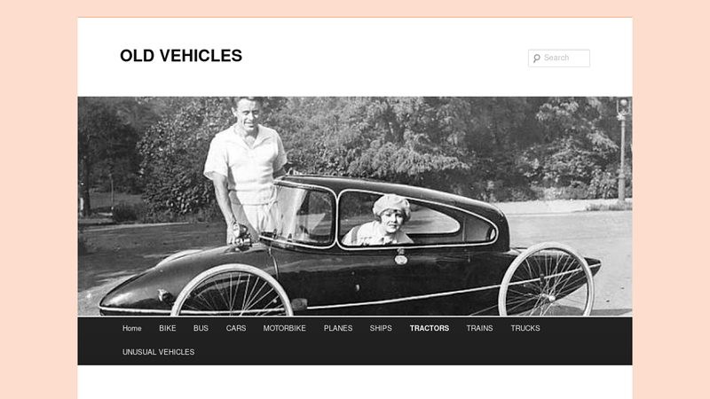 List of tractor manufacturers international tractor parts