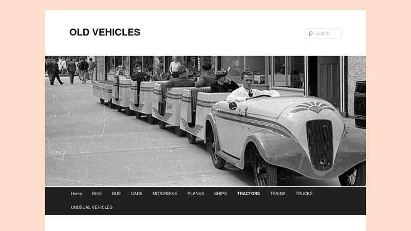 List of tractor manufacturers antique jd tractor parts