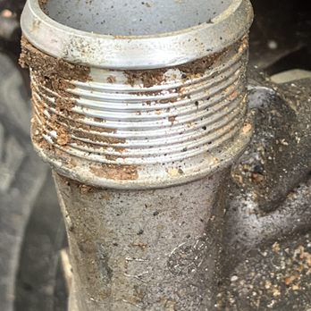 L&L Auto Parts guide