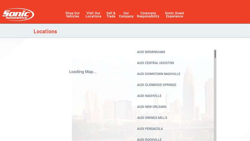 Locations auto parts outlet tampa fl