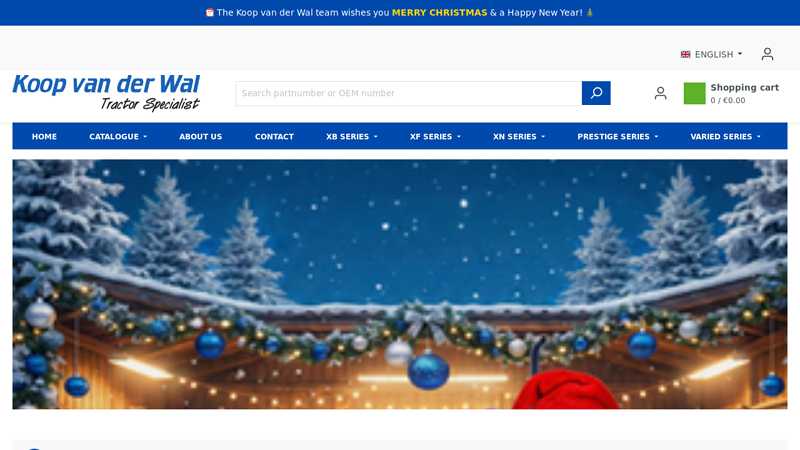 Looking for New Holland tractor parts? ford 5000 tractor parts