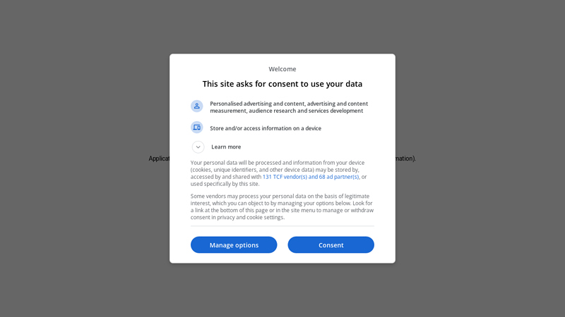 Lucky Auto Parts in Begumpet, Hyderabad lucky auto parts