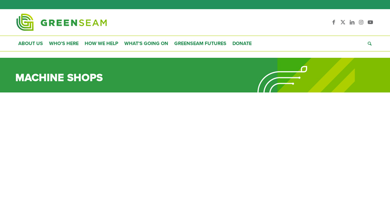 Machine Shops Archives auto parts mankato mn