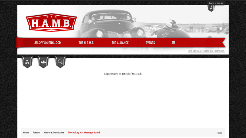 Mac's Antique Auto Parts has been SOLD mac's auto parts