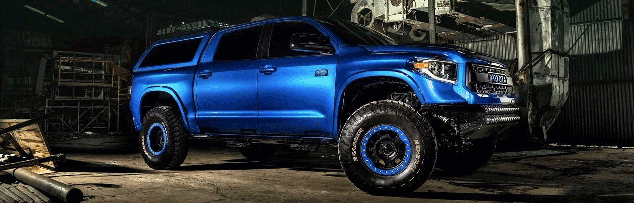 Madison Motor Parts guide