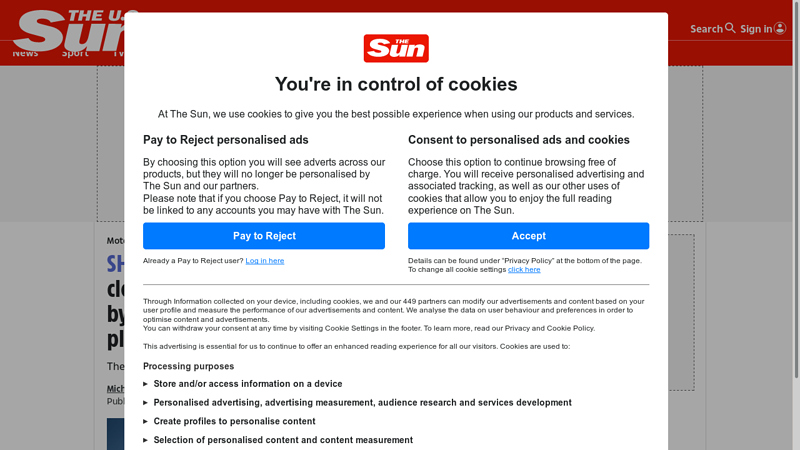 Major auto parts retailer to close 700 stores and 4 distribution ... advance auto parts schenectady