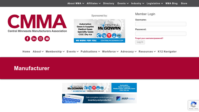 Manufacturer QuickLink Category midwest auto parts llc