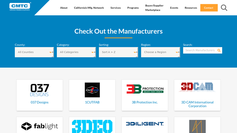 Manufacturers fresno truck parts