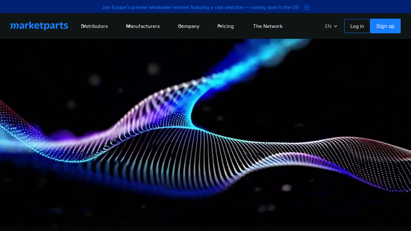 Marketparts where can i sell new car parts