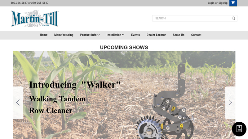 Martin Planter Attachments martin tractor parts