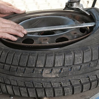 Mason Auto Parts guide