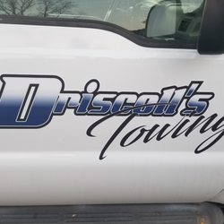 Matt'S Auto Parts guide