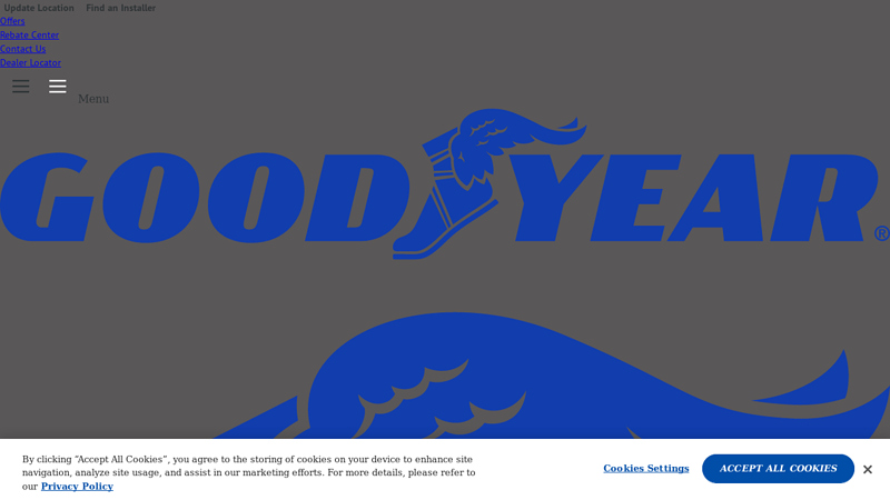 Mavis Tires & Brakes wimauma auto parts wimauma fl