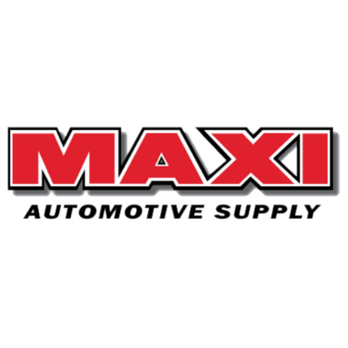 Maxi Auto Parts guide