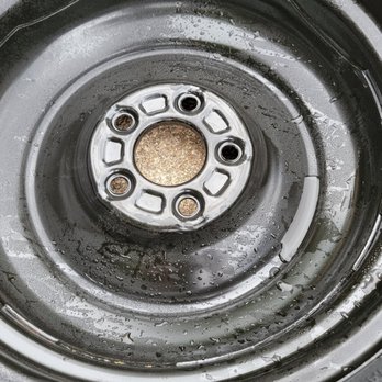 Maxwell Ford Parts guide