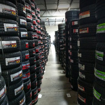 Mega Auto Parts guide