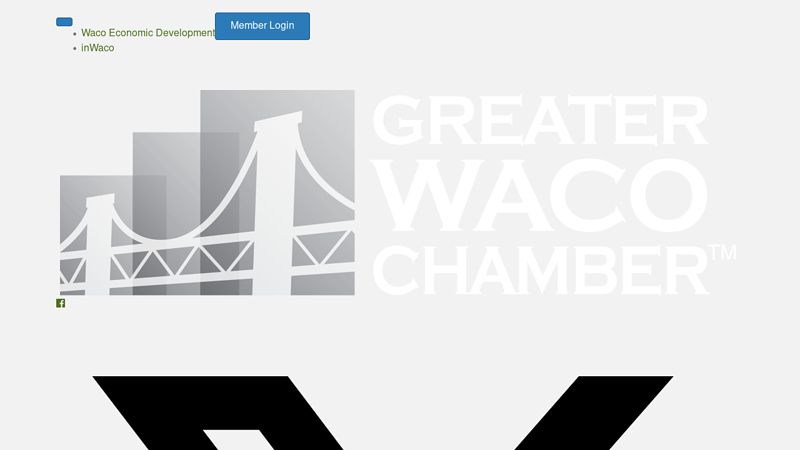 Membership Directory car parts waco