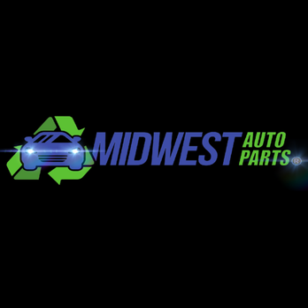 Midwest Auto Parts guide